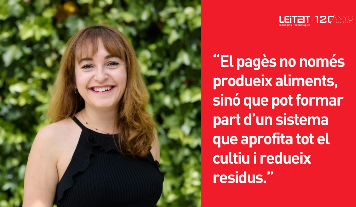 IRINA CHIRIAC - CAT (1)