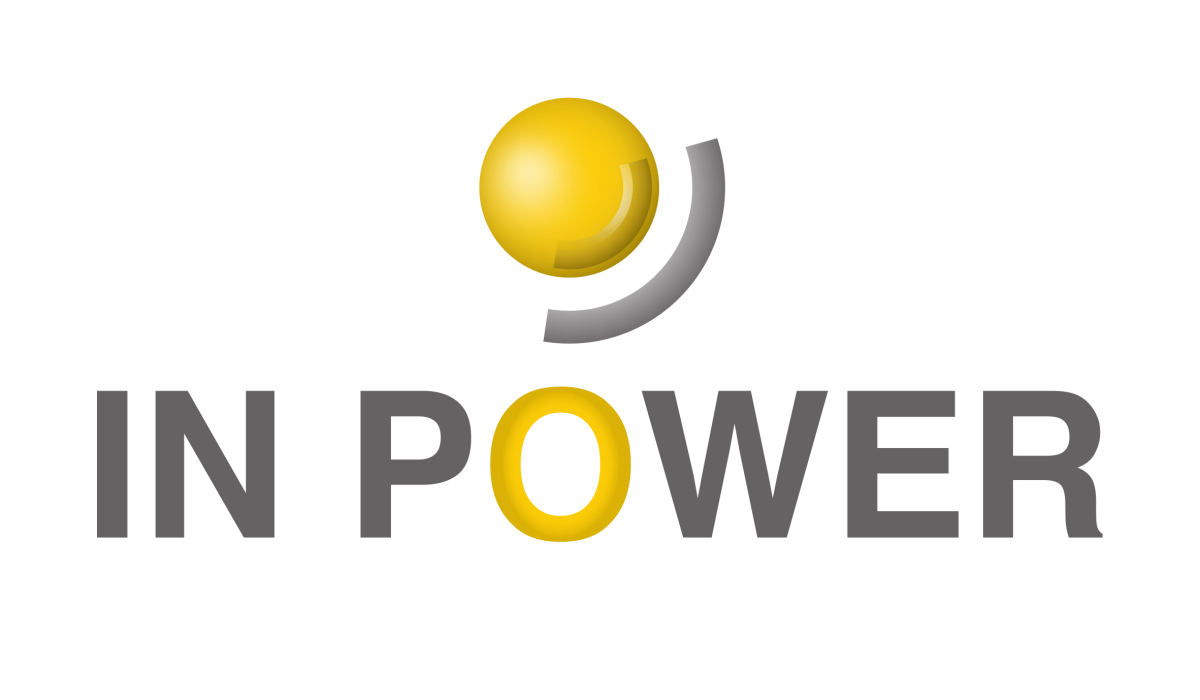 In Power-1