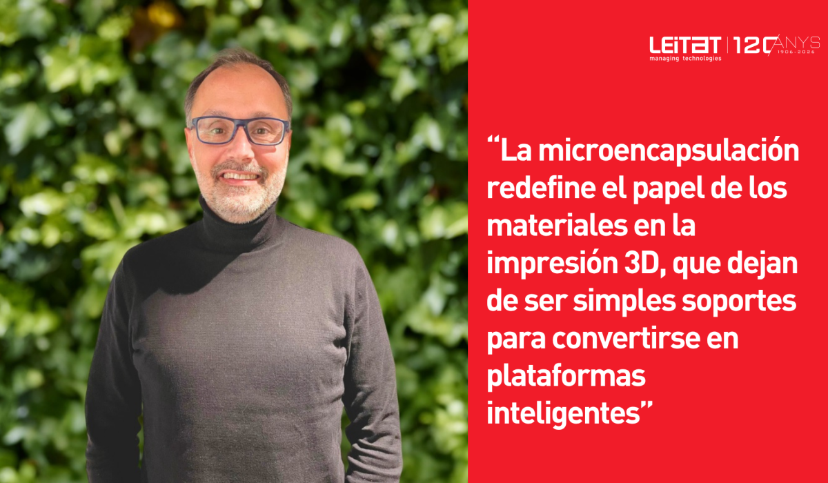 JOAN ROIG (1)