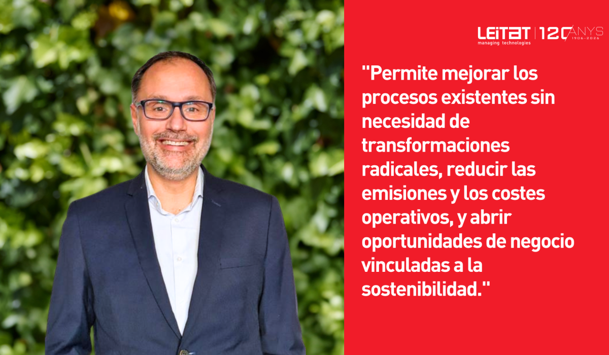 JOAN ROIG (1)