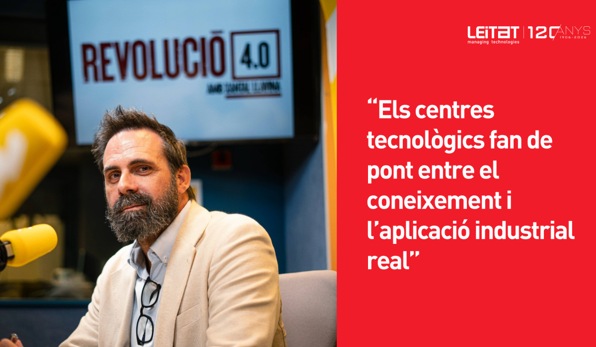 JORDI CABRAFIGA (3)