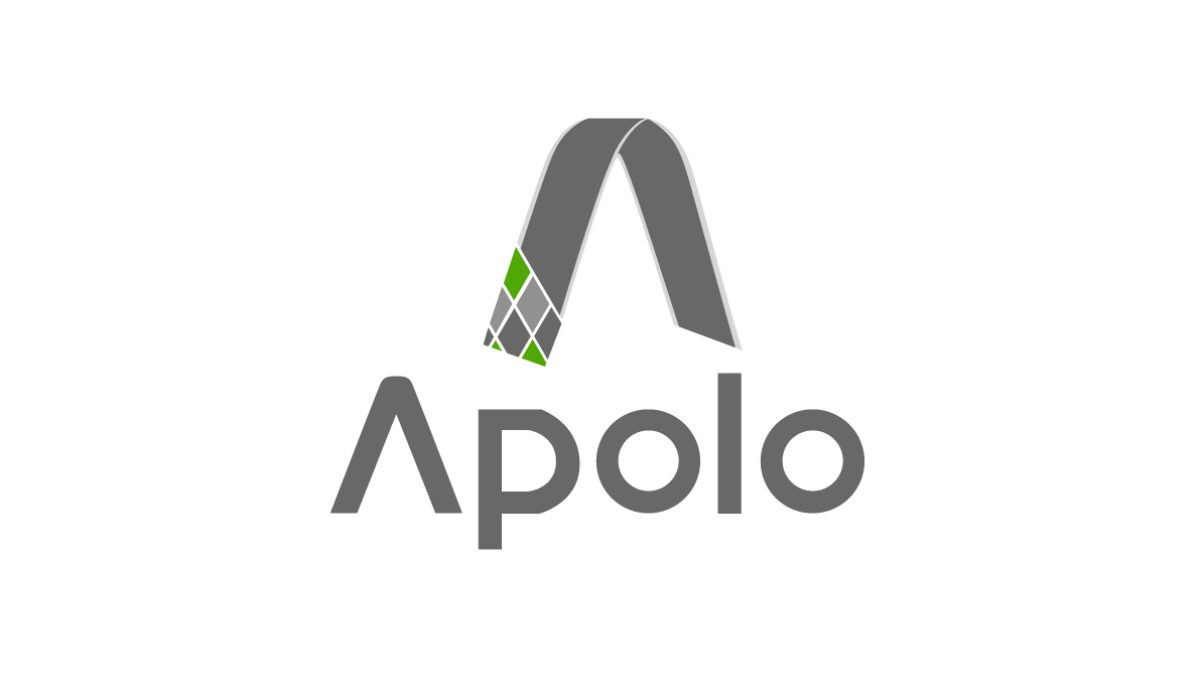 LOGO-Apolo-restyling