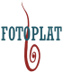 LOGO_FOTOPLAT.png