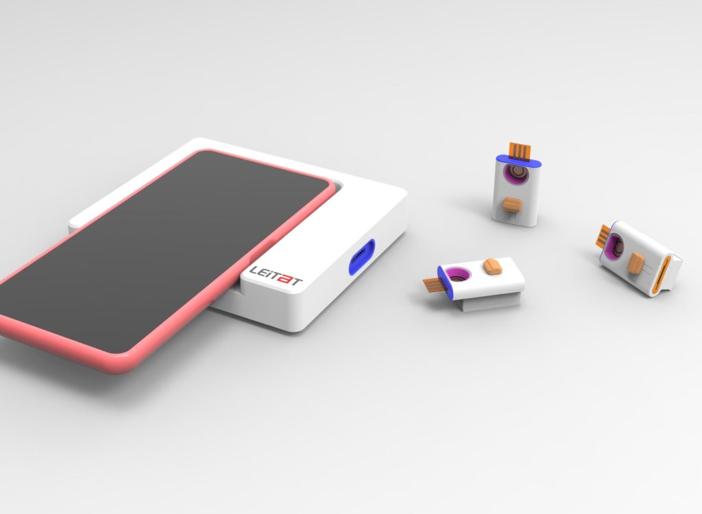 Leitat_Glucometro_iDi_3.8-scaled-1