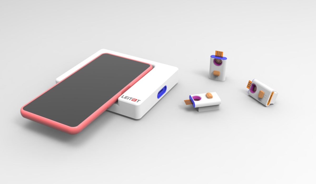 Leitat_Glucometro_iDi_3.8-scaled-1