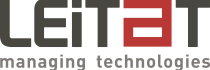 Leitat_logo_transparente-1.png
