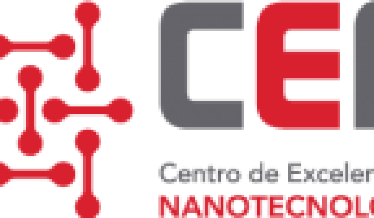 Logo CEN