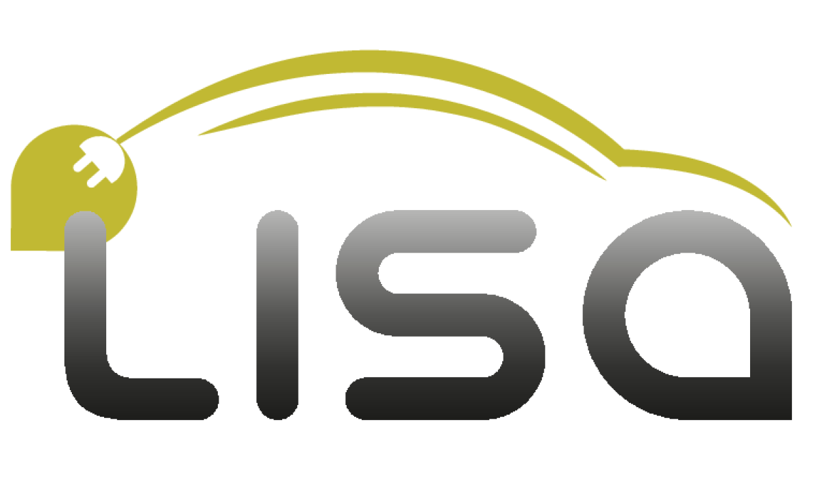 Logo LISA