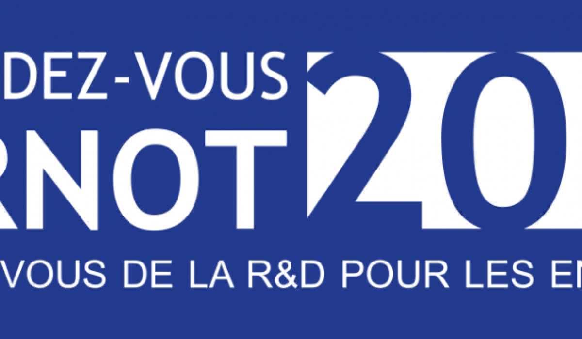 logo_rdvcarnot_2016_h