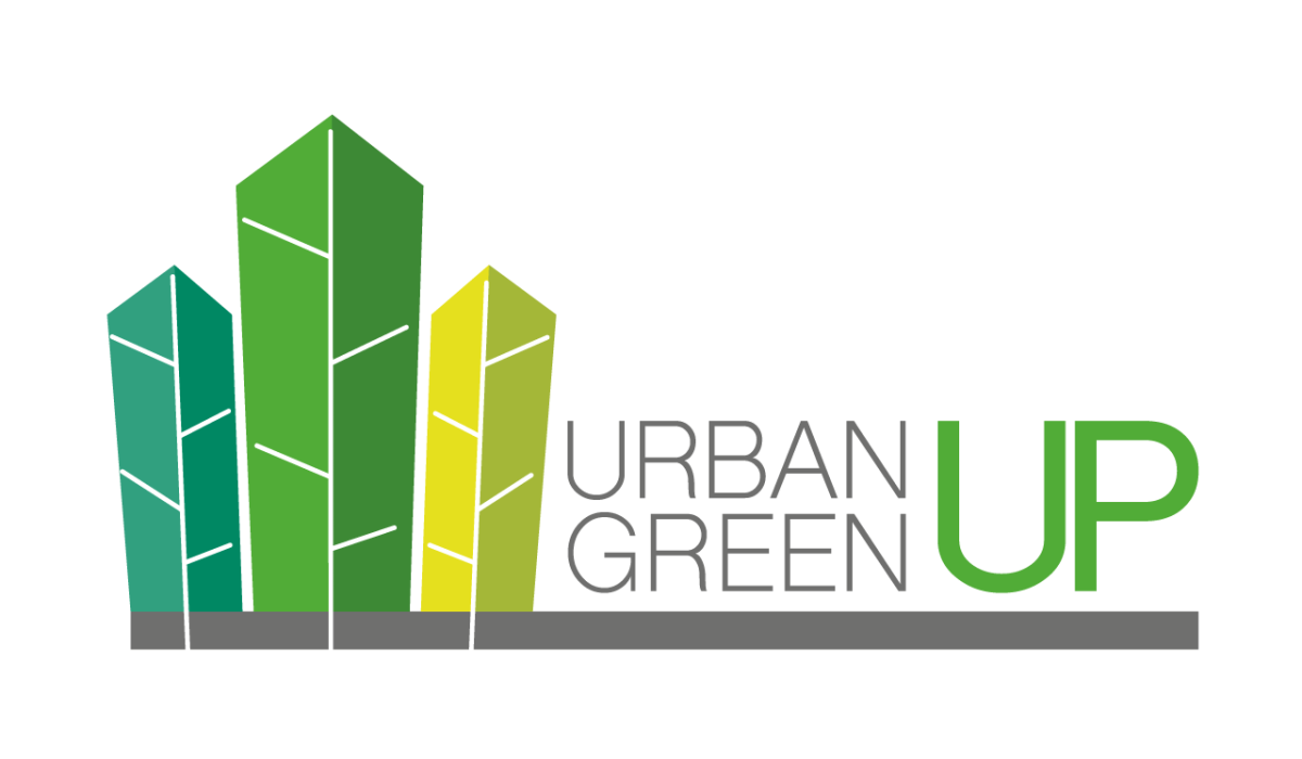 Logo_UrbanGreenUP_ORIZZONTALE_colori