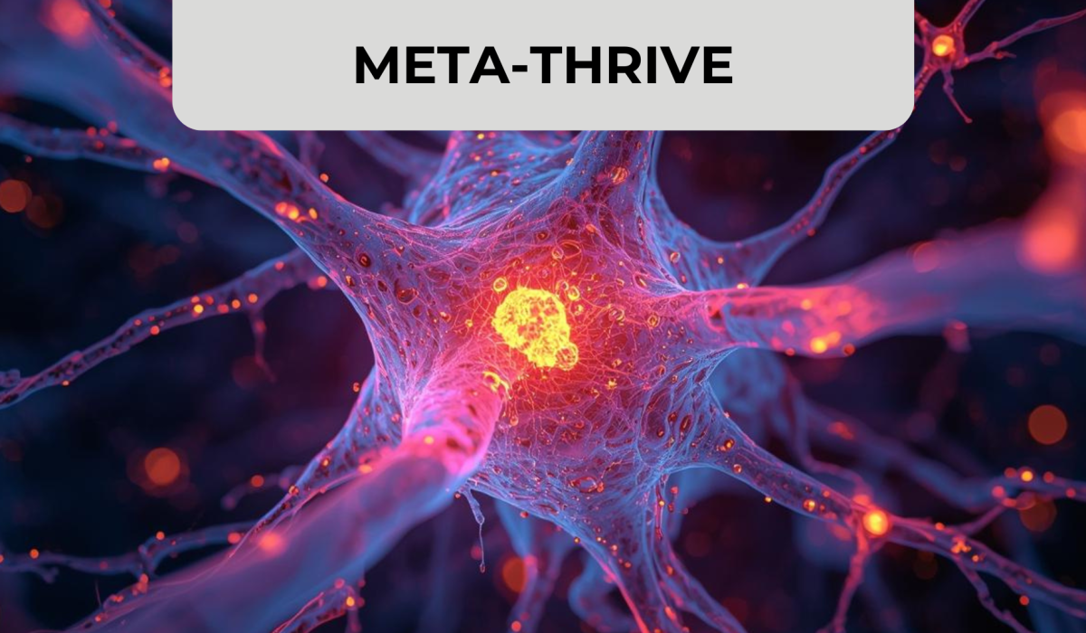 META-THRIVE