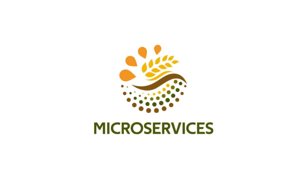 MICROSERVICES - Blog