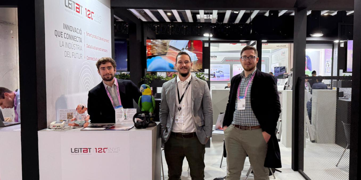 MWC26