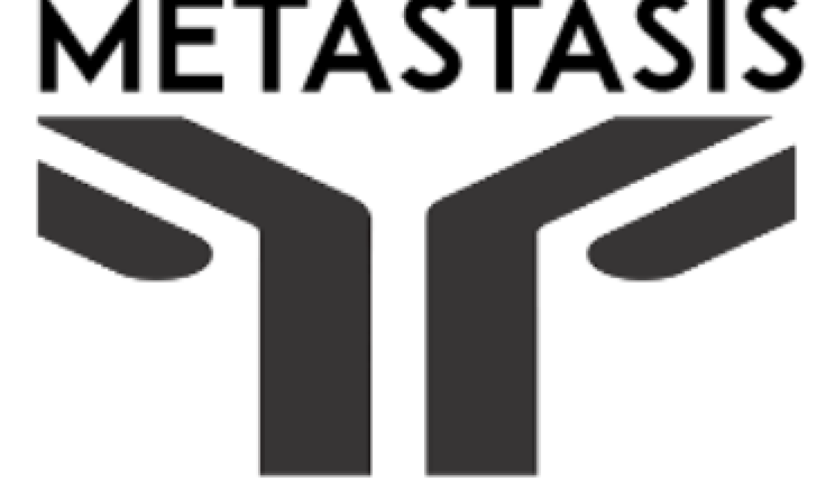 Metastasis logo