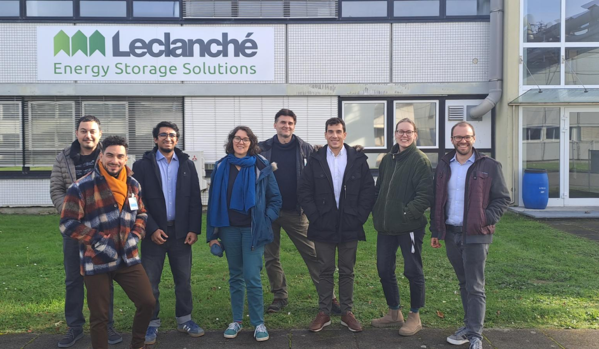 Multimedia (7)_Bastian Carlos Hualp