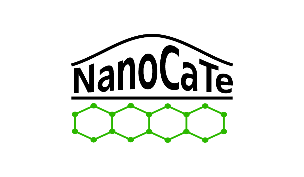 NANOCATE - Blog