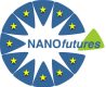 NANOFUTURES-ASBL.jpg