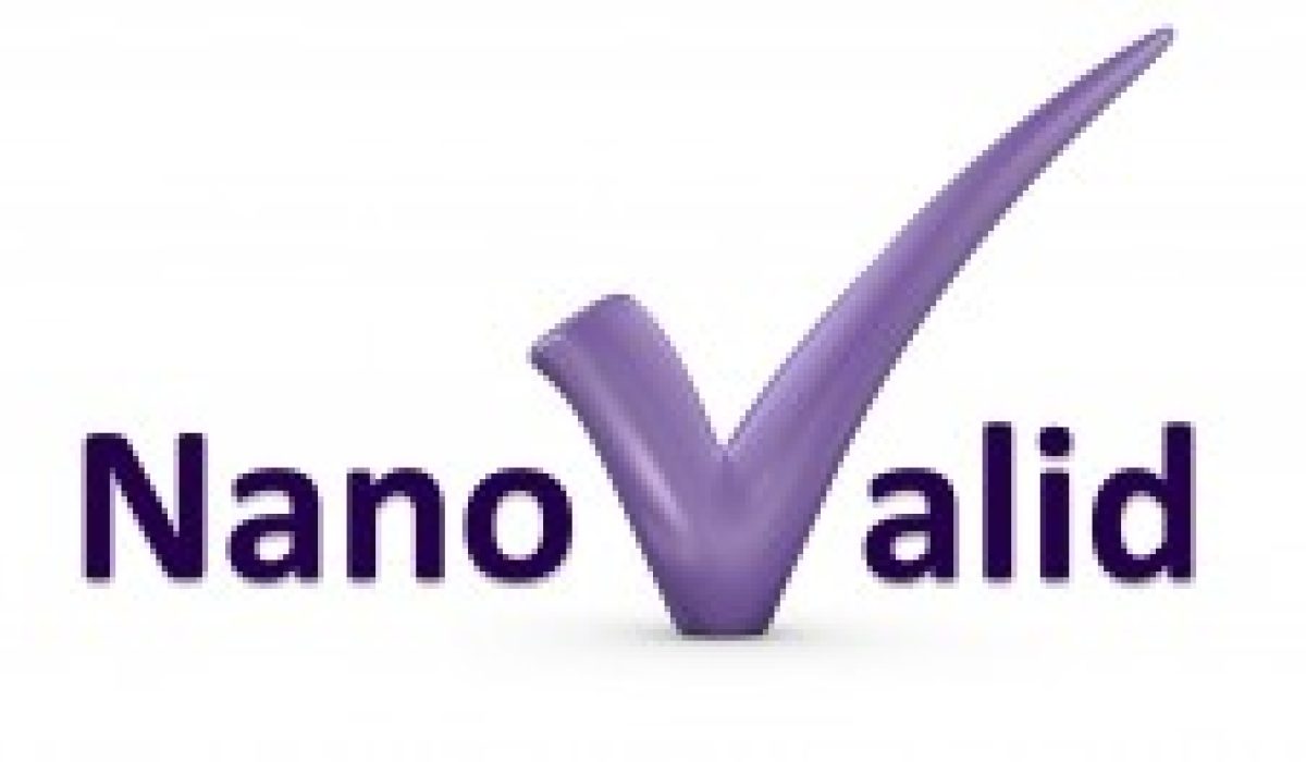 NanoValid_logo22721-e1429113029382-250x132