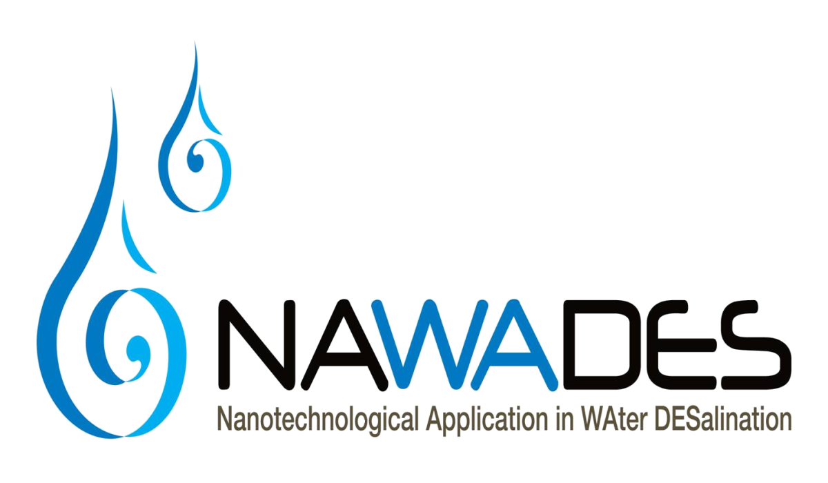 Nawades logo transparent