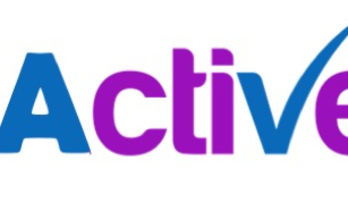 OACTIVE