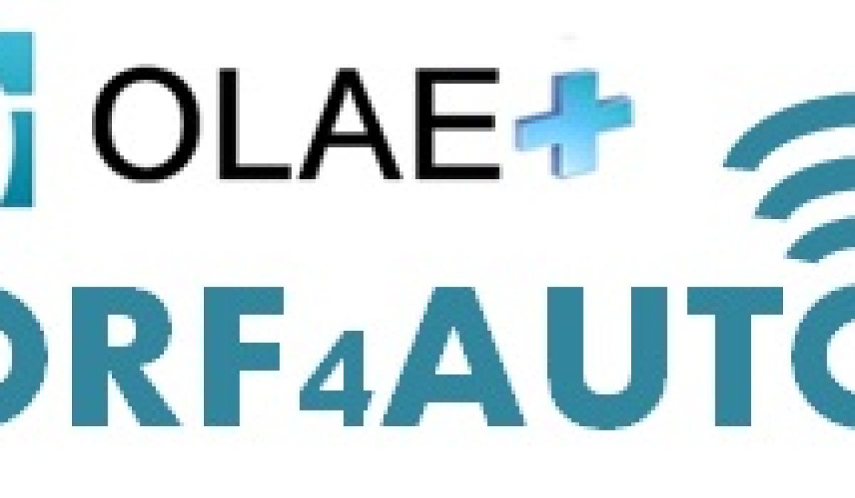 ORF4AUTO_Logo