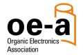 Organic-and-Printed-Electronics-Association.jpeg