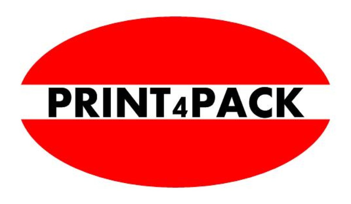 PRINT4PACK_logo