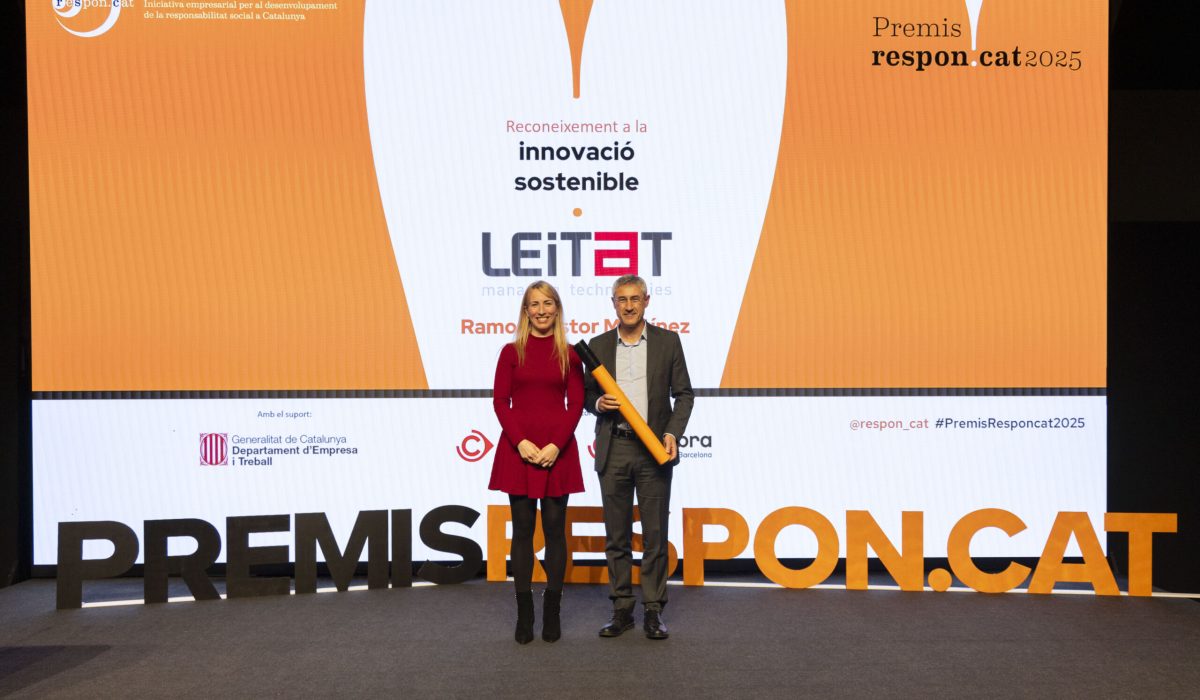 Premis_ResponCat_Premiats_6 Leitat