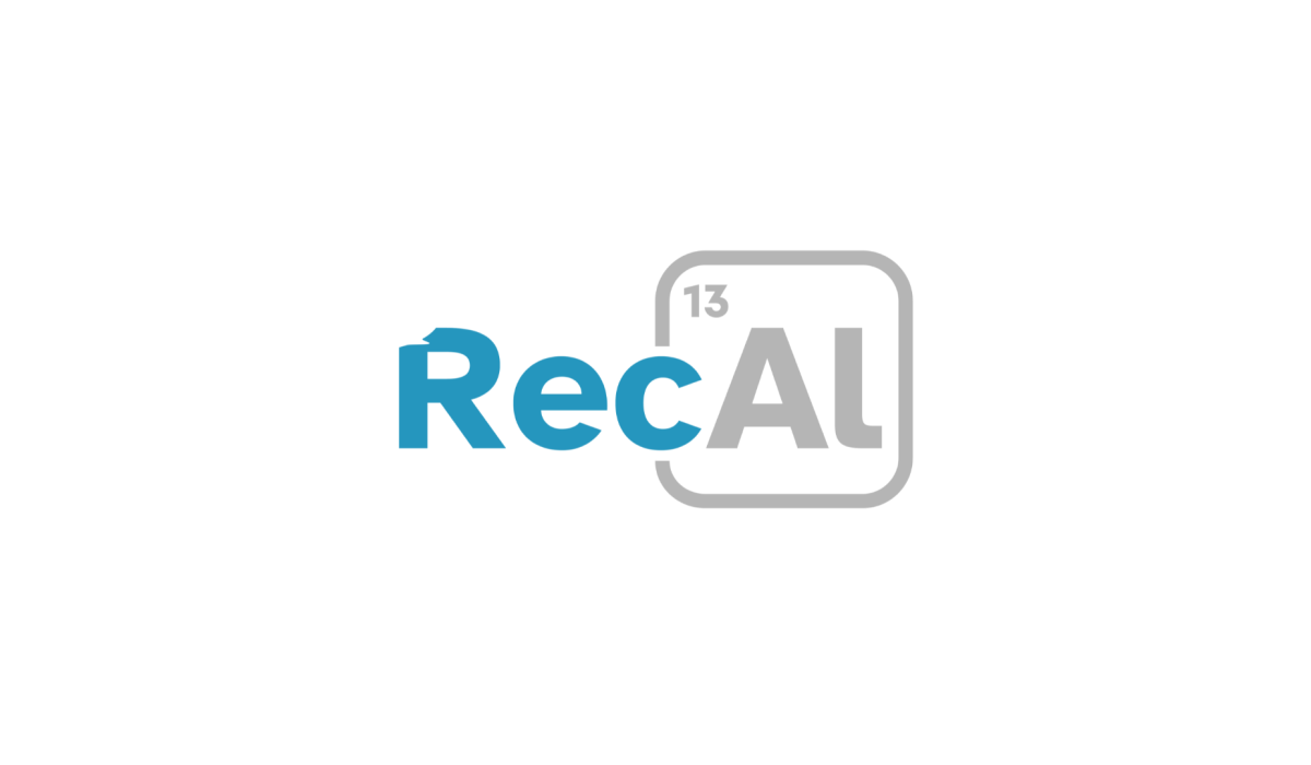 RECAL