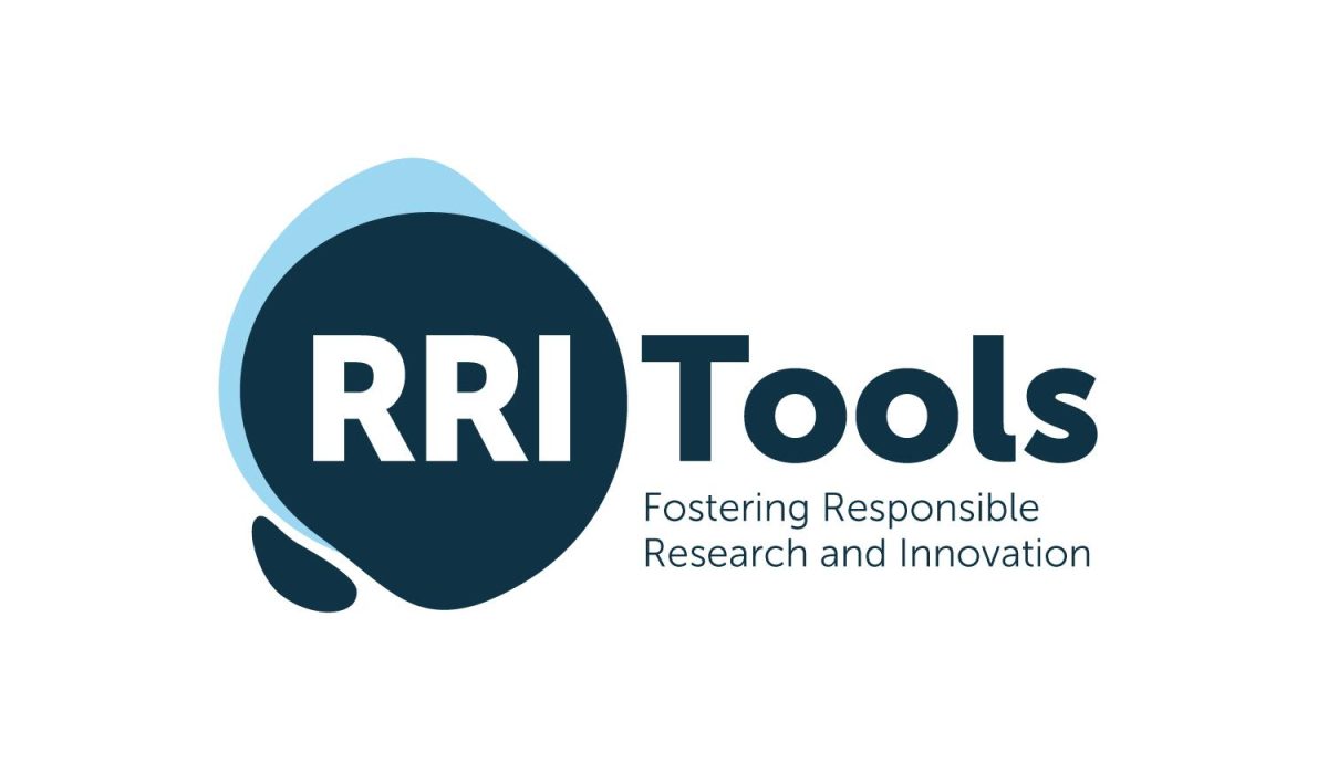 RRI Tools_es_ES