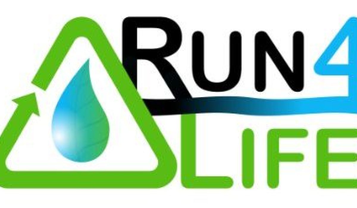 RUN4LIFE