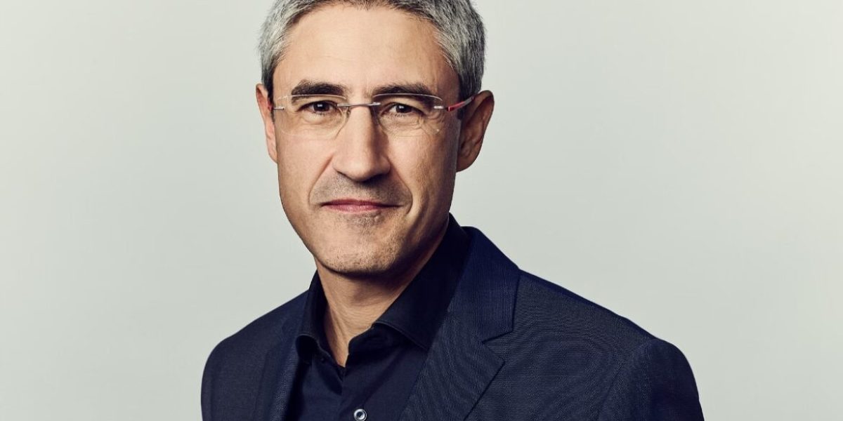 Ramon-Pastor-1170x780