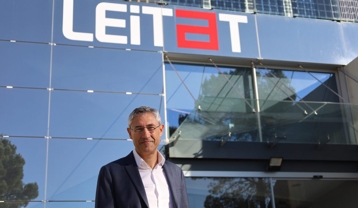 Ramon-Pastor-a-Leitat-per-Anna-Badia-2048x1365