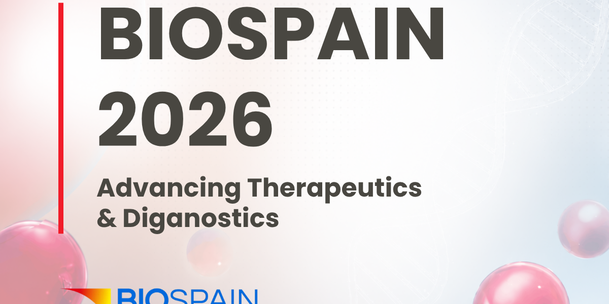 Redes Biospain