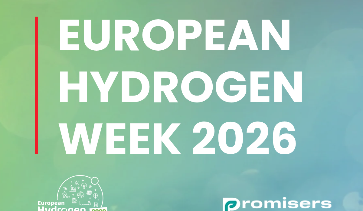 Redes European Hydrogen Week -v3