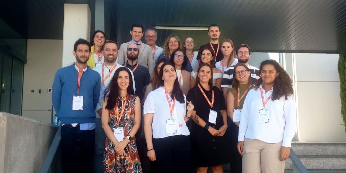 Jornada RELEASAFE