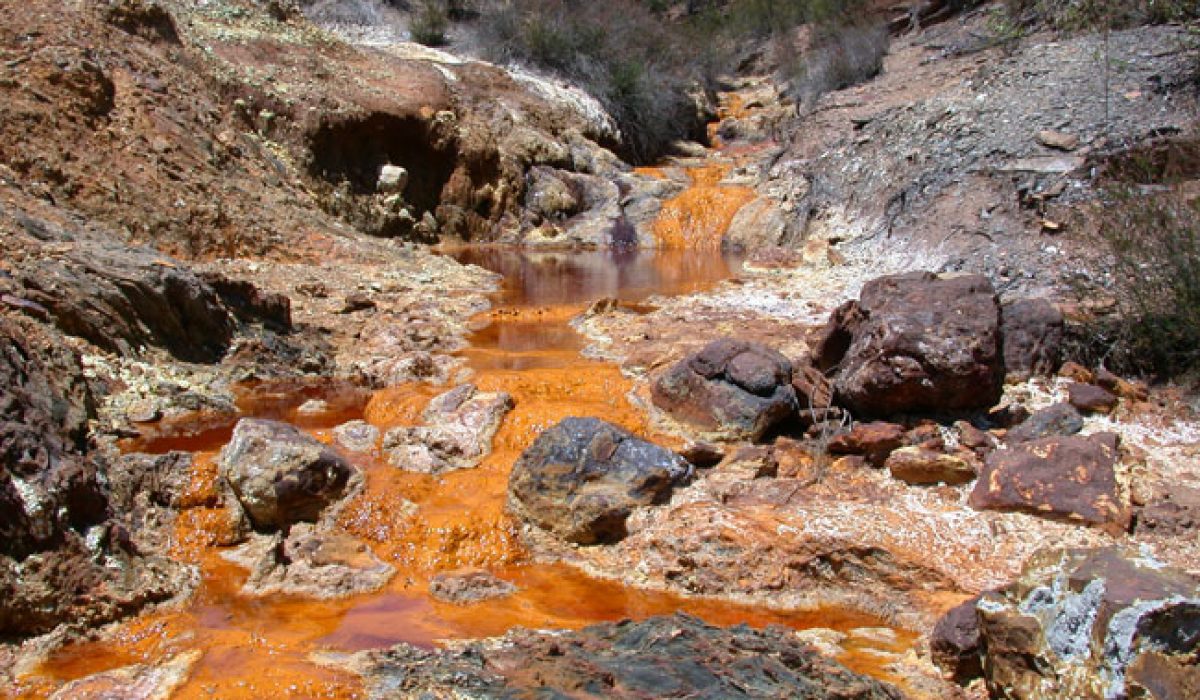 rio_tinto_river_carolstoker_nasa_ames_research_center