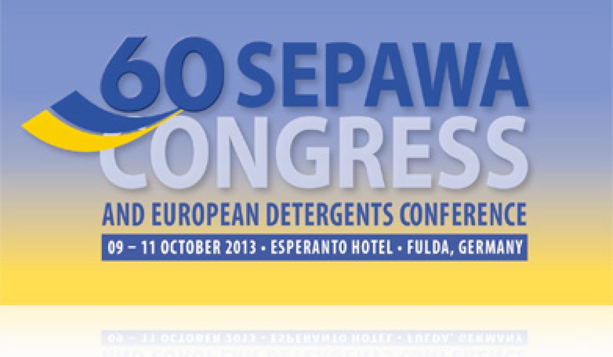 SEPAWA2013_04