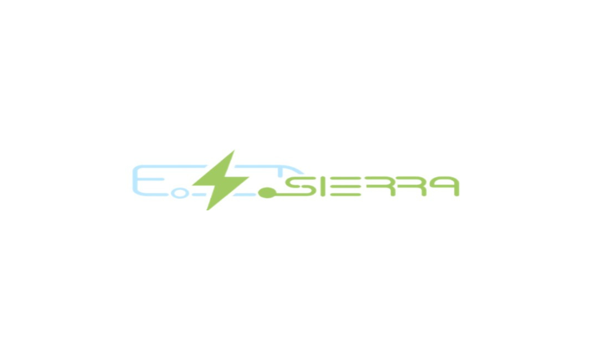 SIERRA Logo Web