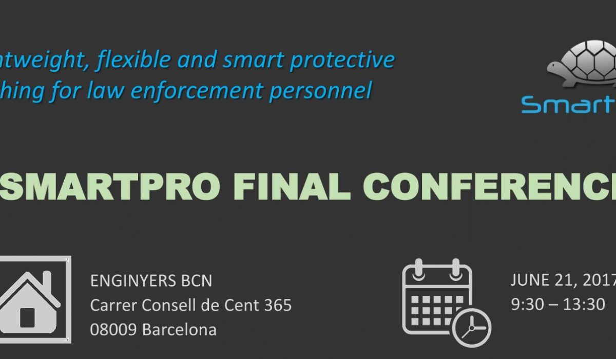 SMARTPRO FINAL CONFERENCE brochure-1 small