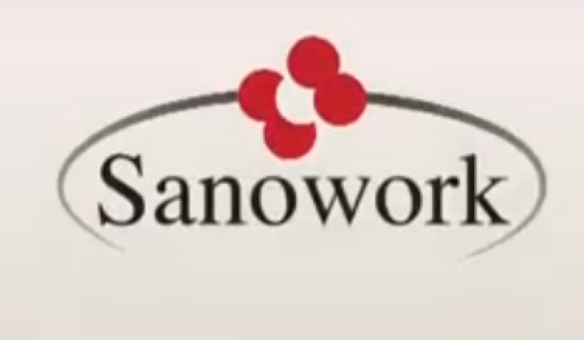 Sanowork Project nanosafety FP7