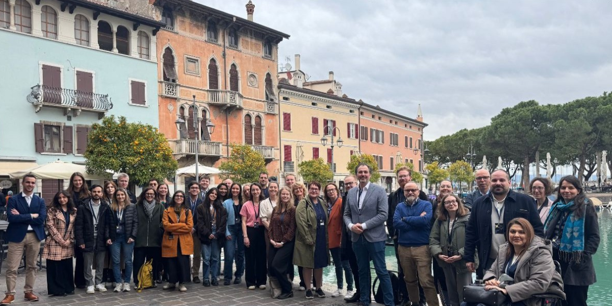 Sin título (1200 x 594 px)