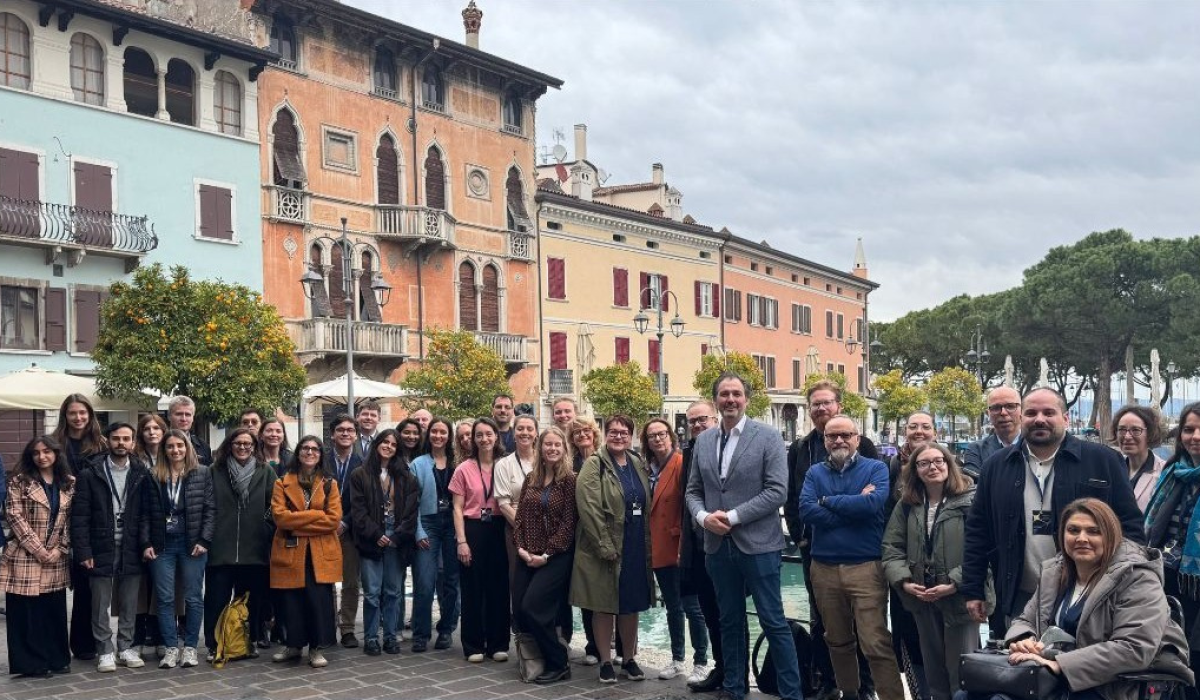 Sin título (1200 x 594 px)