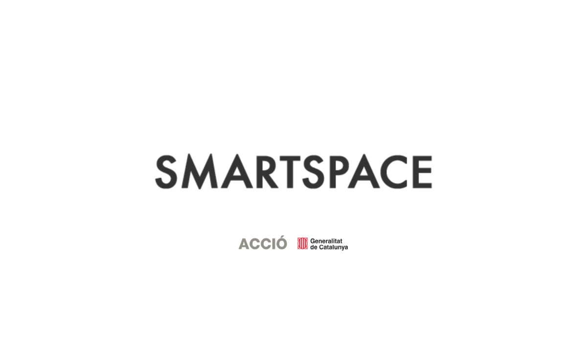 Smartspace_projecte_europeu