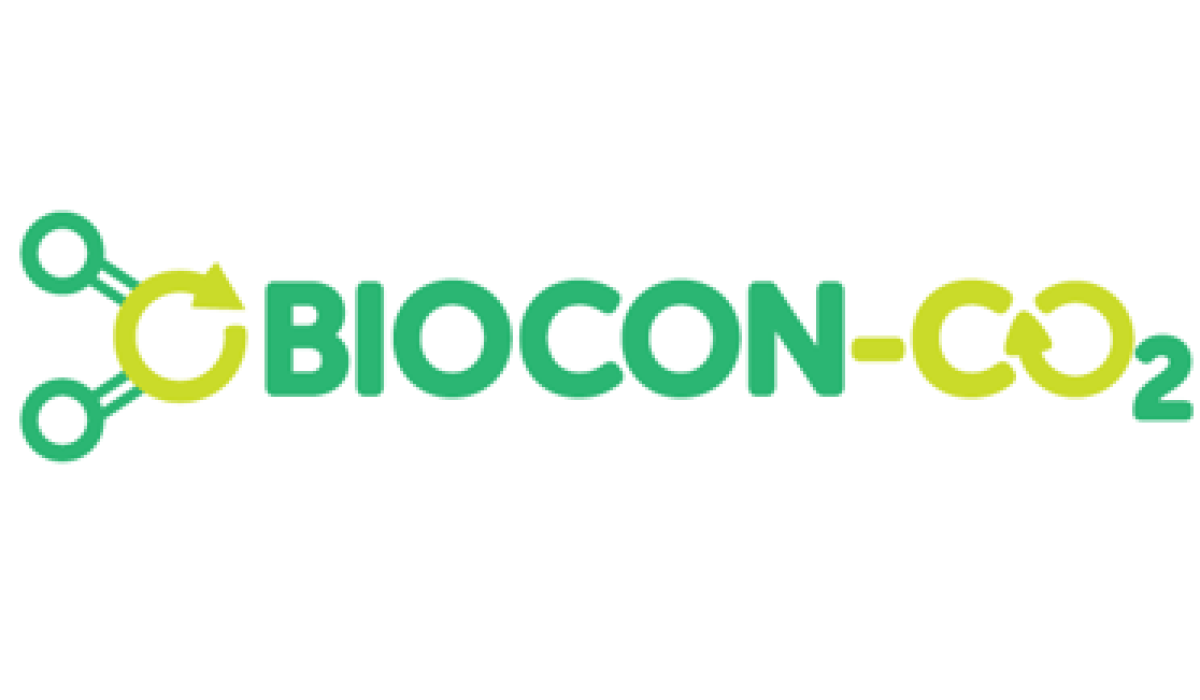 Snip-Bioconco2-logo-for-web