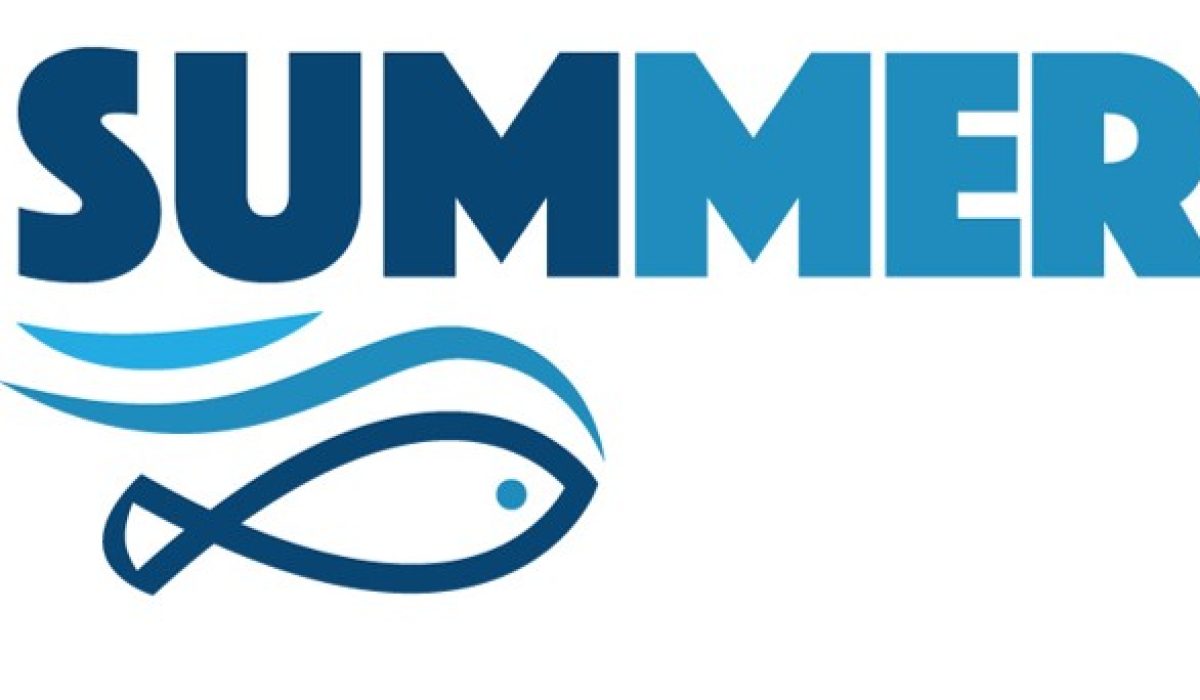 Summer Horizon 2020 project logo