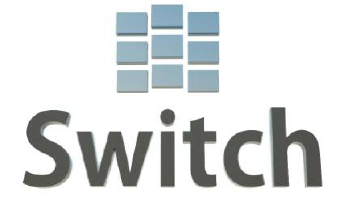 Switch