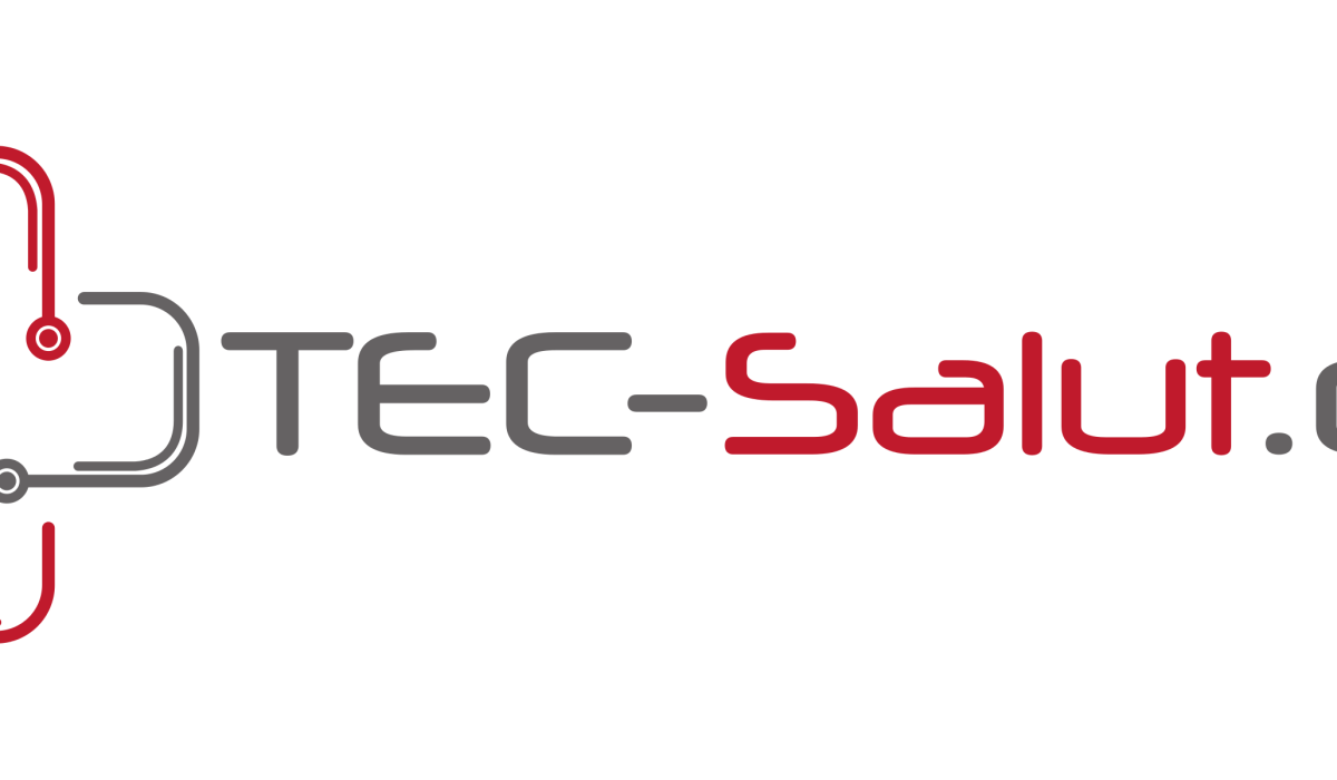 tec-salut-logo