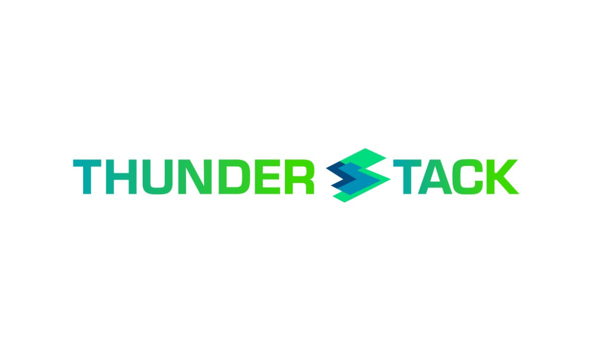 THUNDERSTACK_LOGO