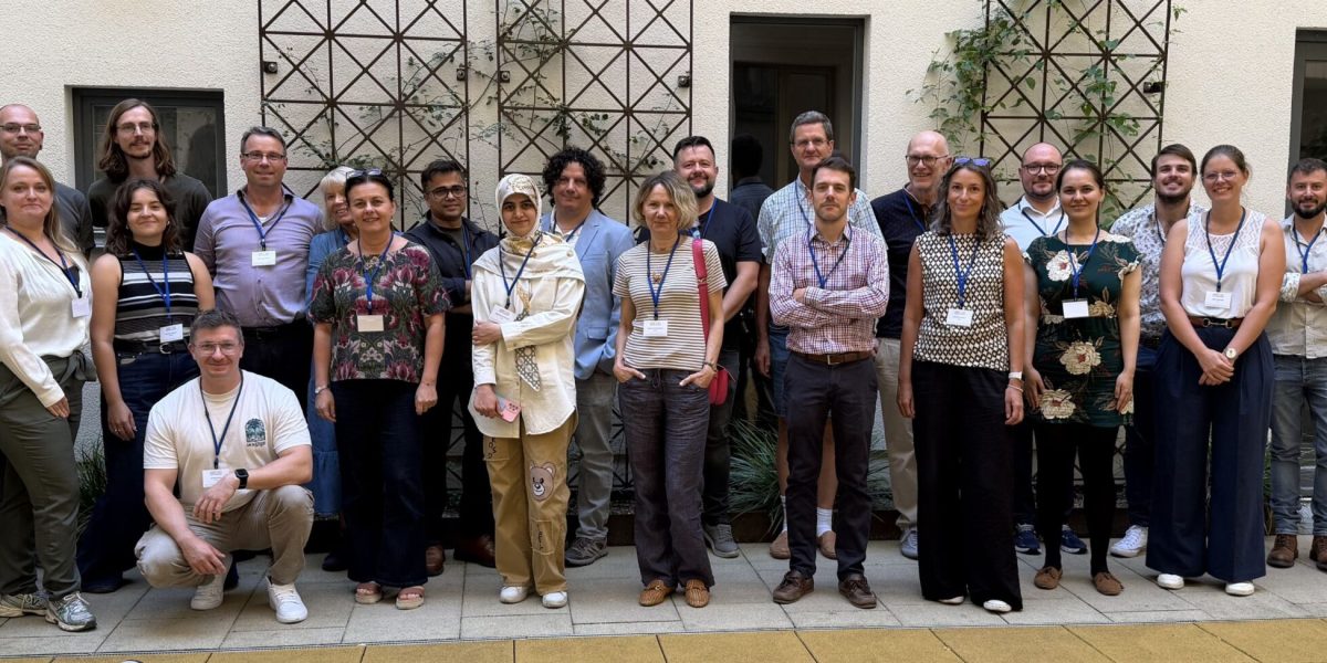 appeal group picture